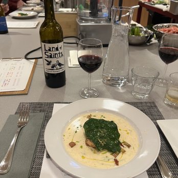 HUDSON TABLE - Updated January 2026 - 33 Photos & 18 Reviews - 44 John