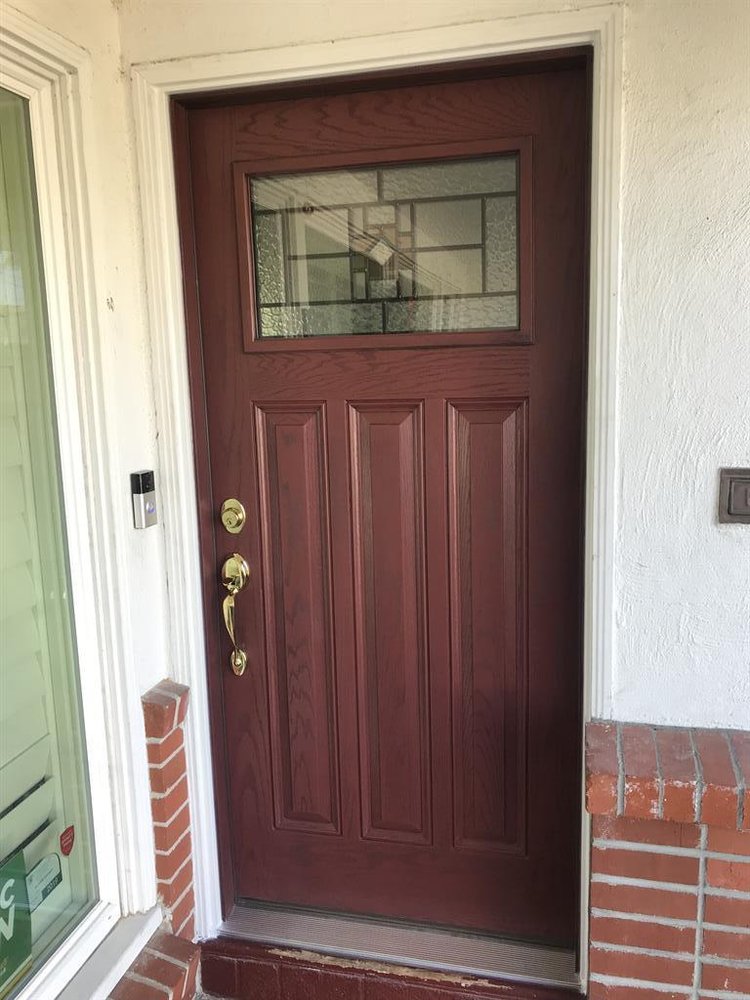 Slide of Transform your Home