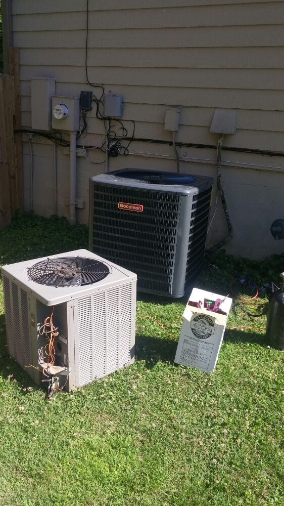 Slide of Mr Fix It 30121