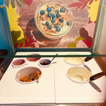 Element Las Vegas Summerlin - breakfast - Hotels Near Me - Las Vegas, Nevada