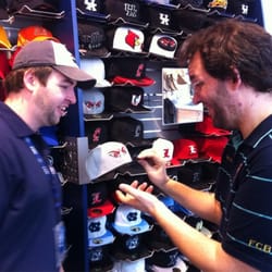 Lids