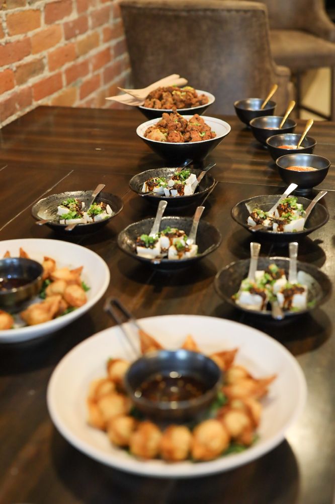 Bailarín Cellars Winery & Tasting Room - vineyard in Sacramento, CA