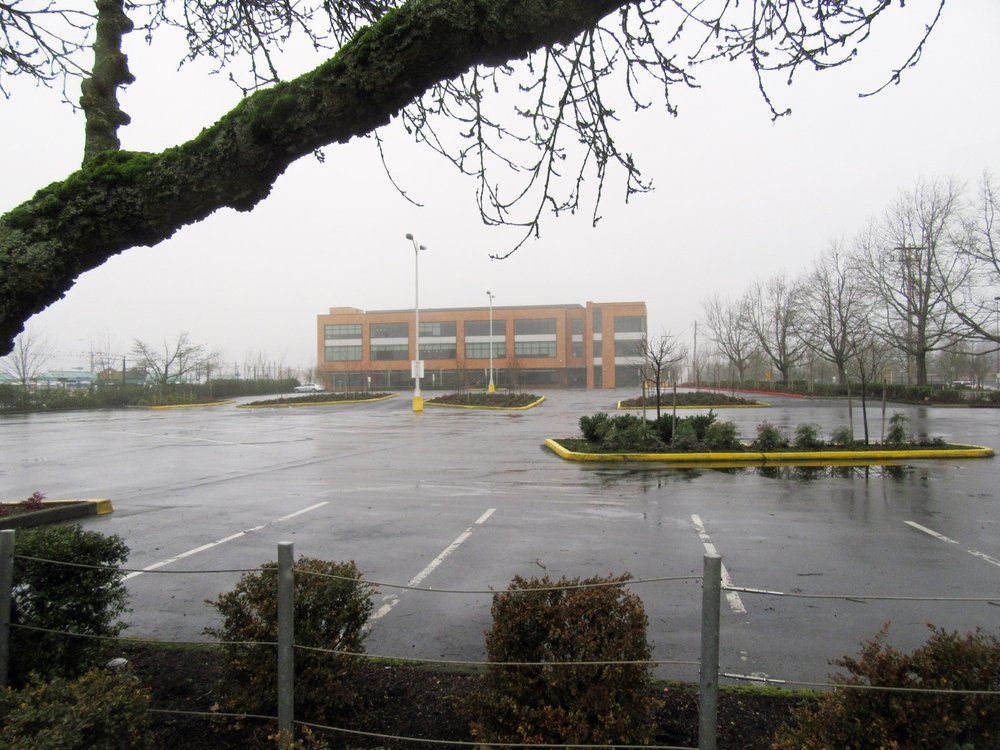 THE OREGON CLINIC GASTROENTEROLOGY EAST 19 Reviews Gastroenterologist 1111 NE 99th Ave