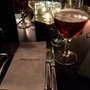 Photo of Brasserie Appelmans