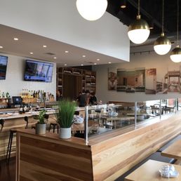 GIA MIA - ST CHARLES - Updated February 2026 - 146 Photos & 176 Reviews ...