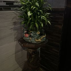 Pacific Asian Bistro