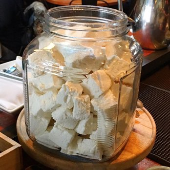 Mindy's Bakery - Marshmallows made in house! - Desserts Near Me - Chicago, Illinois Mindy's Bakery - Marshmallows made in house! - Desserts Near Me - Chicago, Illinois