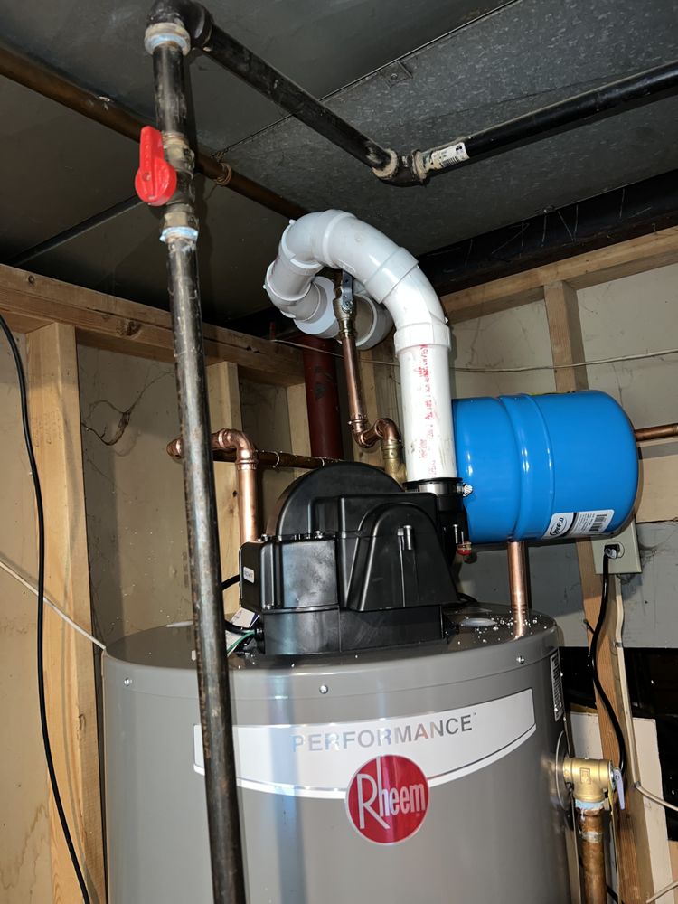 Slide of Nxt Lvl Home Solutions