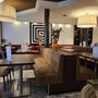 Photo of Eiscafe La Veneziana