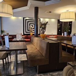 Eiscafe La Veneziana