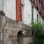 Photo of La Contrescarpe