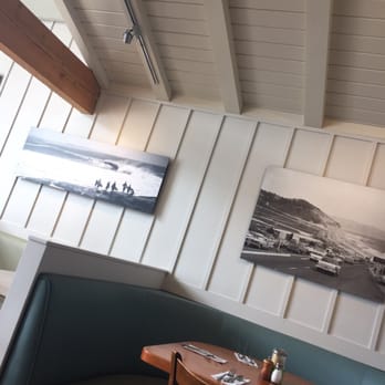 Shorehouse Kitchen - Del mar beach - Coffee & Tea Near Me - La Jolla, California Shorehouse Kitchen - Del mar beach - Coffee & Tea Near Me - La Jolla, California