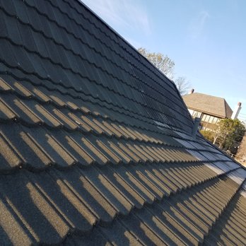 Ocean Roofing - After - Roofing Near Me - Santa Ana, California
