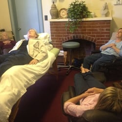 Herb Kandel, L.Ac., O.M.D. - Community Acupuncture Clinic 
Thursdays @ 12:00
60.00 New Patients
25.00 Existing Patients