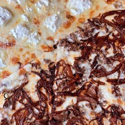 Cheesesteak