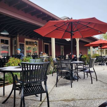 Marché Burette - Breakfast & Brunch Near Me - Fernandina Beach, Florida Marché Burette - Breakfast & Brunch Near Me - Fernandina Beach, Florida