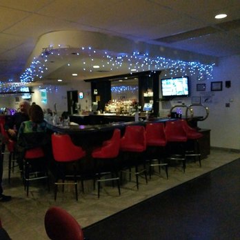 Elks Lodge - Cool bar - Social Clubs Near Me - Green Valley, Arizona Elks Lodge - Cool bar - Social Clubs Near Me - Green Valley, Arizona