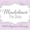 Madeline's The Shop gift card