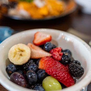 Norbu Lancaster - Norbu Lancaster Sunday Brunch Buffet ($30/ea) - Himalayan/Nepalese Near Me - Lancaster, Pennsylvania