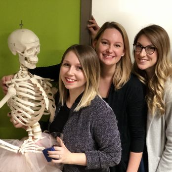 Cornerstone Physiotherapy - Our team is ready to help you get better, faster! - Physical Therapy Near Me - Toronto, Ontario Cornerstone Physiotherapy - Our team is ready to help you get better, faster! - Physical Therapy Near Me - Toronto, Ontario
