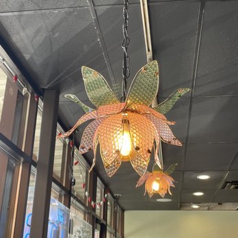 Lotus Restaurant - Vietnamese Near Me - Minneapolis, Minnesota Lotus Restaurant - Vietnamese Near Me - Minneapolis, Minnesota
