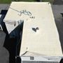 Photo of Klaus Roofing Systems by J Smegal