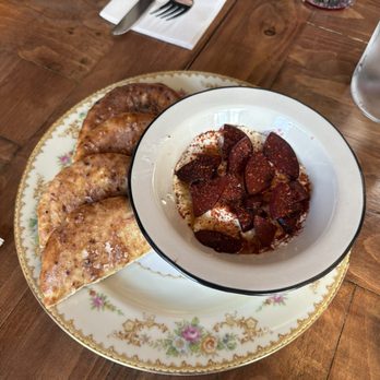 The Black Cat - Wine Bars Near Me - Livermore, California The Black Cat - Wine Bars Near Me - Livermore, California