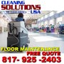 Photo of Cleaning Solutions USA