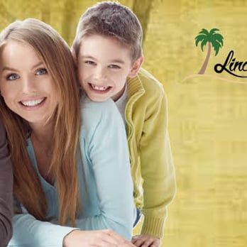 Beautiful Smiles by Linden G. Stevens, DDS - Cosmetic Dentists Near Me - Norco, California Beautiful Smiles by Linden G. Stevens, DDS - Cosmetic Dentists Near Me - Norco, California