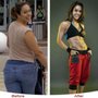 Photo of Just Fit Studio