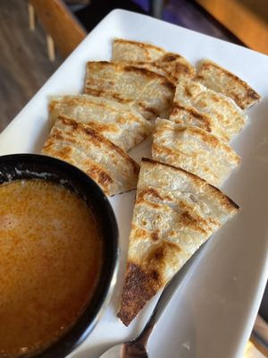 Le Ros Thai Asian Cuisine by null