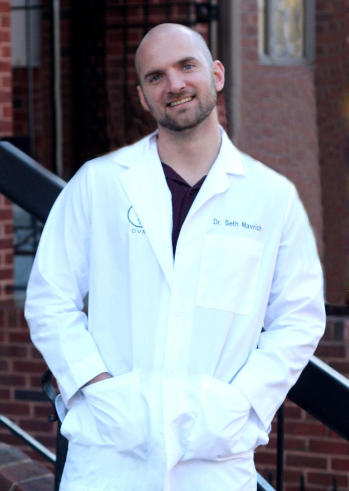 DUPONT VETERINARY CLINIC 66 Photos & 159 Reviews Veterinarians