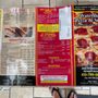 Photo of Waterloo Pizza & Subs