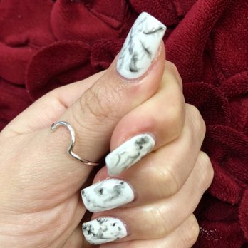 Tip Top Nail Bar - Nail Salons Near Me - Tustin, California Tip Top Nail Bar - Nail Salons Near Me - Tustin, California