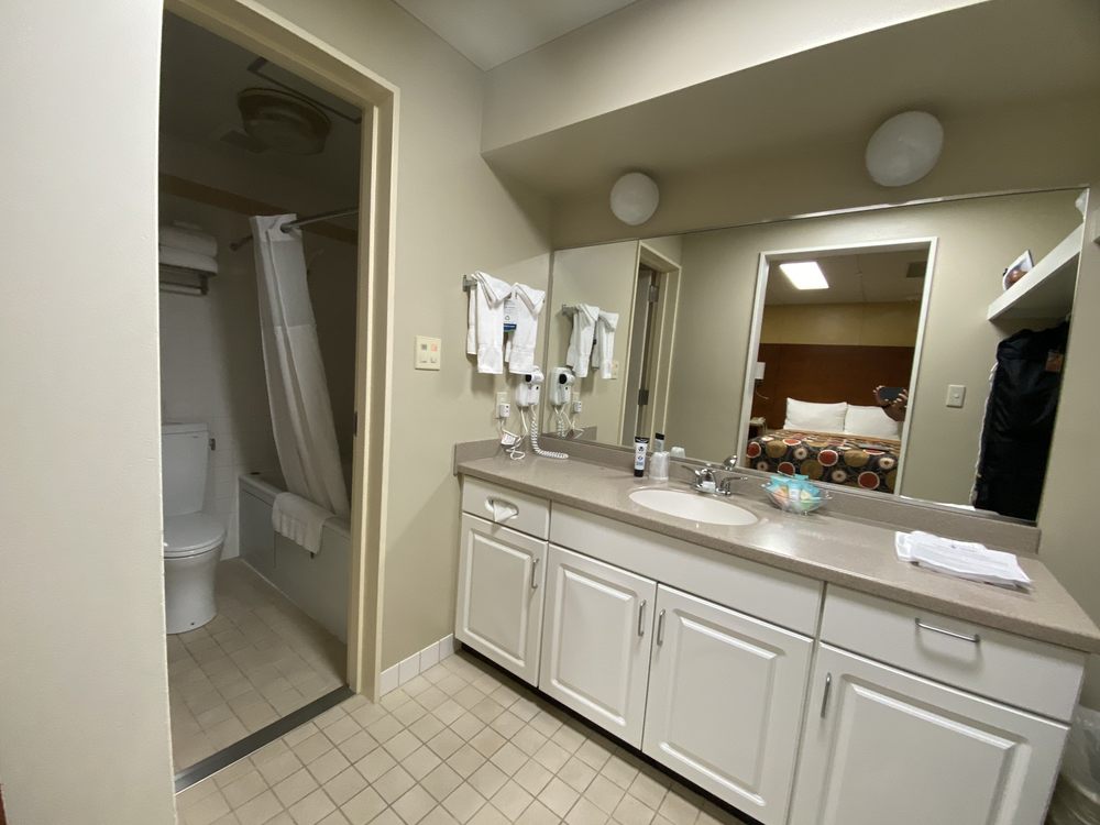 NAVY LODGE YOKOSUKA Updated September 2024 15 Photos 泊町, 横須賀市