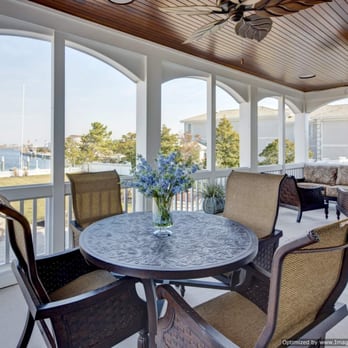 Pagnotta Michael Architecture + Construction - Beach Haven Bayfront Residence - General Contractors Near Me - Ship Bottom, New Jersey Pagnotta Michael Architecture + Construction - Beach Haven Bayfront Residence - General Contractors Near Me - Ship Bottom, New Jersey