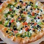 Photo of Kings New York Pizza- Hedgesville