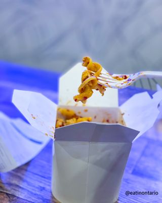 Dal Moro's Square One | Fresh Pasta To Go by null