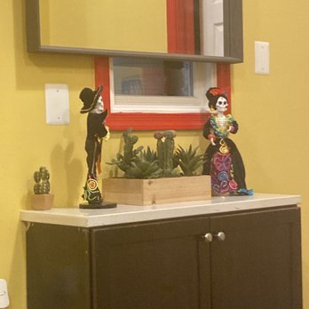 El Limon - Mexican Near Me - Hatboro, Pennsylvania