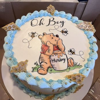 Torrance Bakery - Bakeries Near Me - Torrance, California Torrance Bakery - Bakeries Near Me - Torrance, California