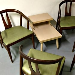 Scarce Collectibles & Antiques