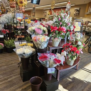 Vons - Flowers - Grocery Near Me - Garden Grove, California Vons - Flowers - Grocery Near Me - Garden Grove, California