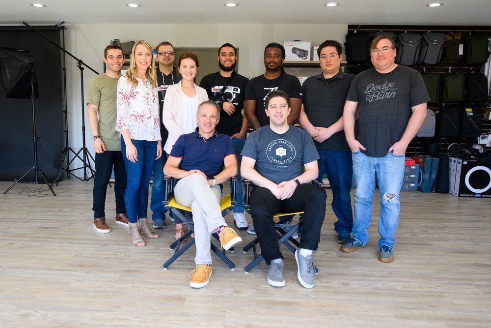 YM CAMERA Updated August 2024 14 Reviews 755 Boardman Canfield Rd