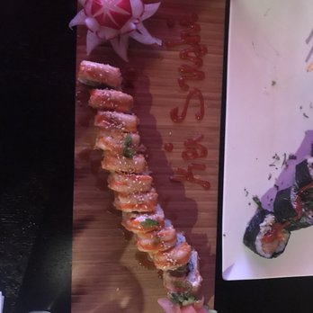 Kei Sushi - Sushi Bars Near Me - Reno, Nevada
