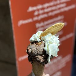 Frigidarium
