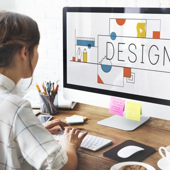 Graphic Design - Printing Services Near Me - Hastings, Minnesota