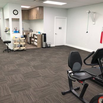 Monterey Park Physiotherapy - Physical Therapy Near Me - Calgary, Alberta Monterey Park Physiotherapy - Physical Therapy Near Me - Calgary, Alberta