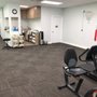 Photo of Monterey Park Physiotherapy