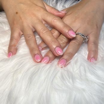 Say Nail Studio - Nail Technicians Near Me - Grapevine, Texas Say Nail Studio - Nail Technicians Near Me - Grapevine, Texas
