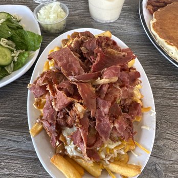 Roundabout grill - Mexican Near Me - Victorville, California Roundabout grill - Mexican Near Me - Victorville, California